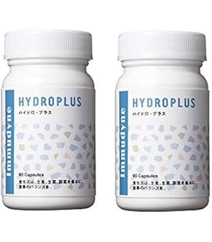 Amazon.co.jp: イムダイン ヴォイスクレール(60粒) : ドラッグストア