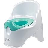 Summer Infant Lil Loo Potty