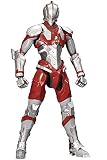 コトブキヤ ウルトラマン プラモデルキット