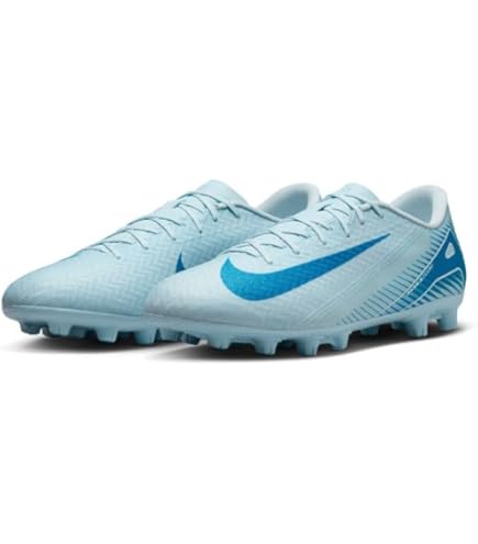 Amazon | [ナイキ] メンズ サッカースパイク マーキュリアル