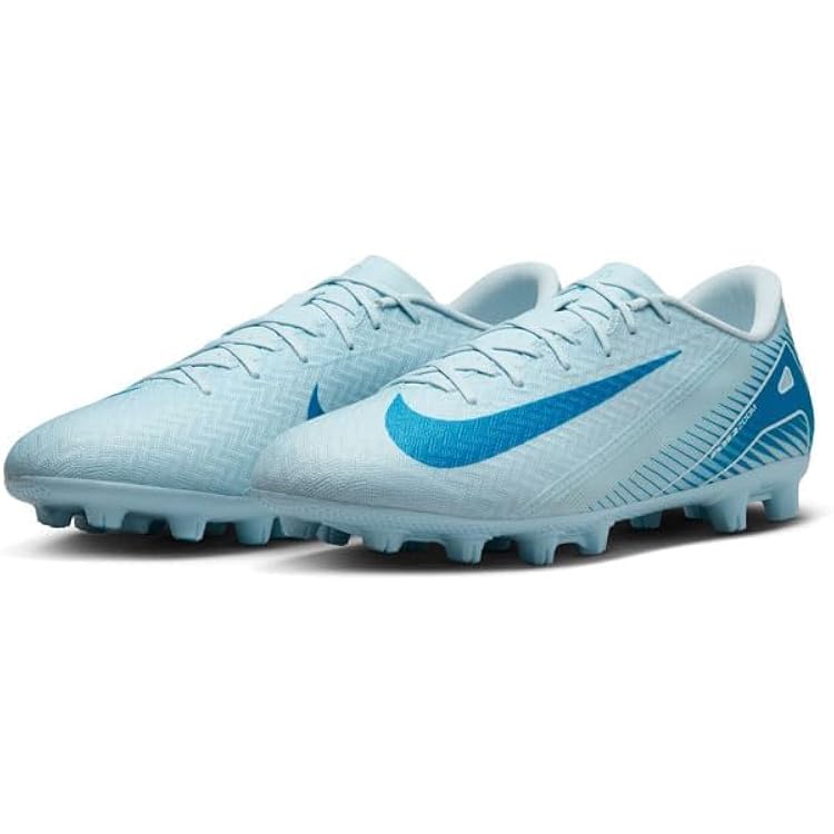Amazon | [ナイキ] メンズ サッカースパイク マーキュリアル