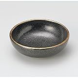山下工芸 (Yamasita craft) いぶし金4.0ﾎﾞｰﾙ 85-12-676