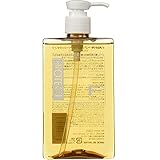 【10個セット】フィヨーレ Fプロテクト ヘアシャンプー ベーシック 300ml