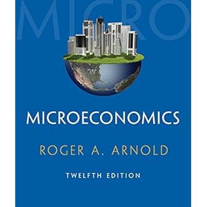 Microeconomics + Digital Assets Access Code