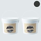 車用 水性塗料 塗料車用 Car Paint 6kg オリーブカーキ JQ ディッピンペイント Dippin' Paint