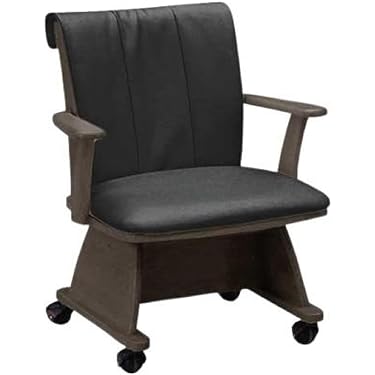 Amazon.co.jp 最新リリース: リビングルームチェア の新着ランキングです。