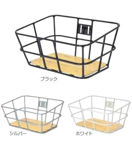 Amazon | GIZA PRODUCTS（ギザ プロダクツ） AL-N03P ウッドボトム L