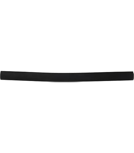 Amazon | 富士工業(FUJI KOGYO) FUJI TACKLE PLUS+ TCH グリップ素材