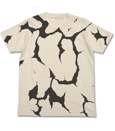 Amazon.co.jp: コスパ ウルトラマンZ セブンガー移動中 作業中