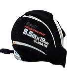 コーナンオリジナル PROACT オートロックメジャー PATE-784 シルバー系