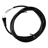 kowa 電動工具 取り換え用コード 15A・3m EA-516S-3 日本製
