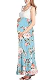 Beachcoco DRESS レディース US サイズ: L