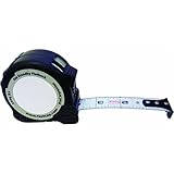 FastCap ProCarpenter Flatback Tape Measure [並行輸入品]