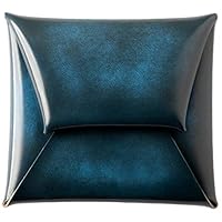 父への昇進祝い おしゃれ40代のレザー メンズコインケースのおすすめプレゼントランキング 予算10 000円以内 Ocruyo オクルヨ