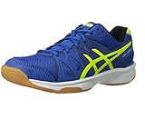 (アシックス)ASICS キッズ Kids ボーイズ GEL-Up court GS バレーボールシューズ（リトルキッド/ビッグキッド）Volleyball Shoe (Little Kid/Big 