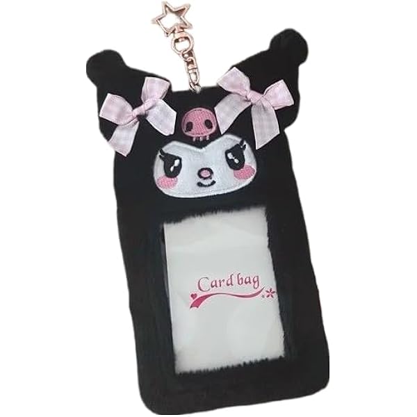 Amazon.co.jp: ○【もふたんず】ぬいぐるみホルダー（もふたん）☆も