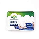 ムラカワ アーラ ナチュラル クリームチーズ150g[冷蔵]