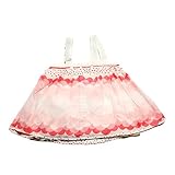 BURBERRY バーバリー デザインスカート 33125