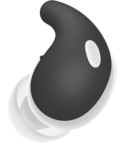 Amazon.co.jp: ソニー(SONY) LinkBuds Open用ケースカバー