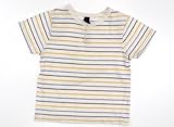 GAP(ギャップ) Tシャツ・カットソー 90サイズ 男の子