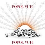 ���Ȃ�^��