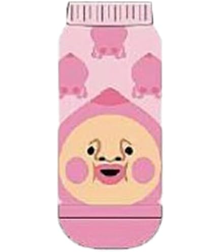 Amazon.co.jp: ティーズファクトリー こびとづかん カクレモモジリ