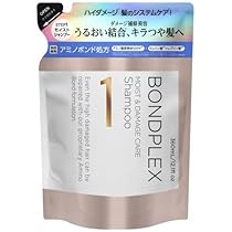 プレミアム400.700ジャンプートリートメント Amazon | トリートメント シャンプー前 ボンドプレックス