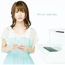 LOVE STORY BEST～緋色の欠片～ Amazon.co.jp: LOVE STORY BEST ~緋色の欠片~(イラスト限定盤