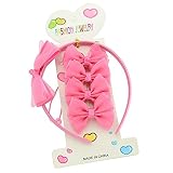 YHXX YLEN ACCESSORY ガールズ US サイズ: L