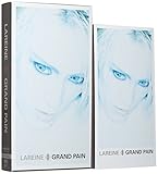 GRAND PAIN(�����)