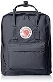[フェールラーベン]  リュック Kanken 23510-Official 031 Grap...