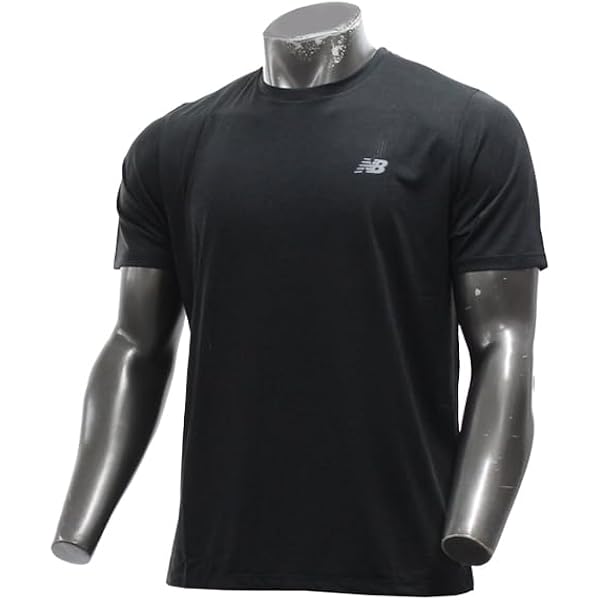 Amazon.co.jp: アシックス（ASICS） バレーボール男子日本代表