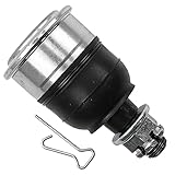 BECKARNLEY 101-8018 Ball Joint