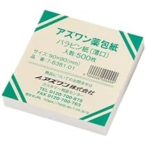 レトロ　分銅セット1g〜1kg 木箱入り レトロ 分銅セット1g〜1kg 木箱入り レトロ 分銅セット1g〜1kg