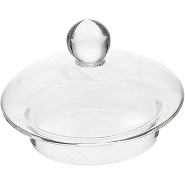 Amazon.co.jp 最新リリース: ティーポット の新着ランキングです。