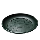 elho (エルホ) 鉢 SAUCERS GREEN  50CM