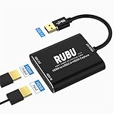 HDMI キャプチャ カード ゲーム キャプチャ ビデオ ブロードキャスト キャプチャ ボード