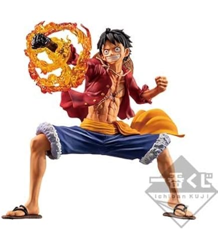 Amazon.co.jp: 一番くじ ワンピース with ONE PIECE TREASURE CRUISE