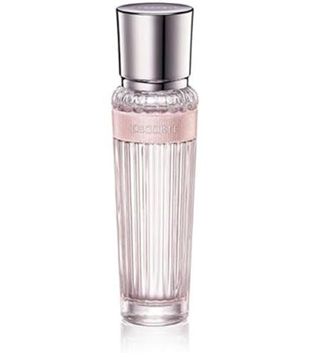 Amazon | コスメデコルテ AQ オードパルファン 30mL | ノーブランド品