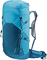 SPEED LITE 30