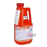 シミトップ_1.8L[ミヤキ]【業務用】