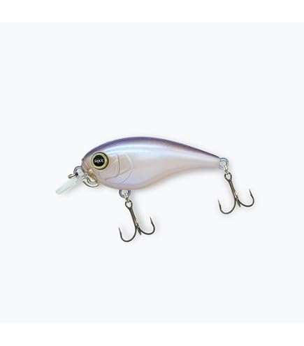 Amazon.co.jp: レヴォニック（REVONIK） サラモア （SARAMOA