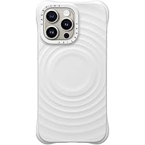 CASETiFY iPhone 16 Pro Max リップルシリコンケース 41sLJXS658L._AC_UL210_SR210,
