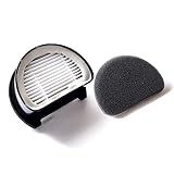 Beautitec Magic Clean Slim（マジック クリーン スリム）YM53 交換用フィルター１セット