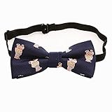 ベビー キッズ 用 蝶ネクタイ 結婚式 フォーマル に 調節可能