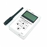 RF Explorer ハンドヘルド・デジタル・スペクトルアナライザー [並行輸入品]