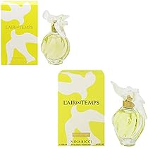 Amazon | ニナリッチ レールデュタン EDT SP 100ml ニナリッチ