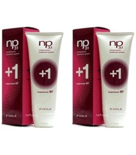 Amazon | フィヨーレ ネオプロセス MFプラス1 240g | フィヨーレ(FIOLE