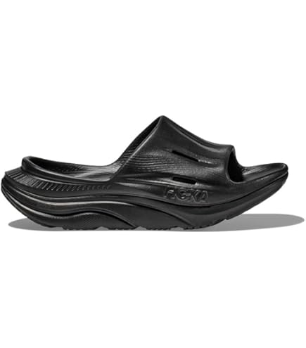 オカリナ HOKA®公式サイト【ボンダイ SR|BONDI SR 197634694467