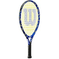 41sLQn2KouL._AC_UL210_SR210,